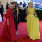 5c8add512400006d054c970e