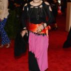 5c8add52360000c81a6c3423