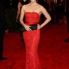 5c8add523b000054066cb531