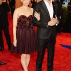 5c8add532300002f00e74f51