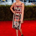 5c8add532000009d036fe264