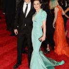 5c8add5420000045046fe266