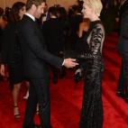 5c8add542500000d04c9c811