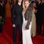 5c8add542400006b054c9710