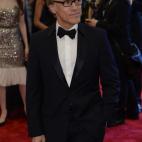 5c8add552400006b054c9712