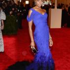 5c8add55360000a61b6c342b