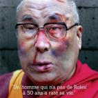 5c8b7cc6240000f404a4d7bf