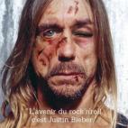 5c8b7cc7230000040124dbb1