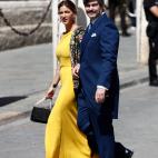 5d05131b250000ae13e8cab7