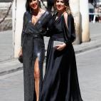 5d050f37240000300f924fee