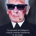 5c8b7cc722000033001b082b