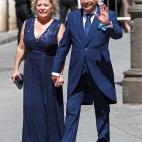 5d050f112500004e12e8cab0