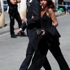 5d050ec92400008c17924feb