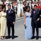 5d05138d2500004e12e8cab9