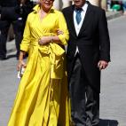 5d050e202500004e12e8caaf