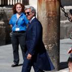 5d0514492100009518f36c53