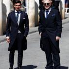 5d0514e4250000a013e8cabb