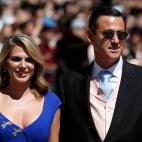 5d0514ca240000300f924ffe