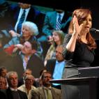 5c8a6d1a3b000072066bf728