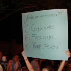 5c8a6d1e250000520681214c