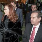 5c8a6d1f2500001304c90766