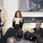 5c8a6d1f360000a61b6b7667