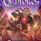 Por Electric Sheep Comix
