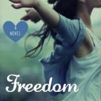 Por Book Revels