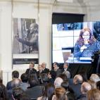 5c8a6d242500000704c9076a