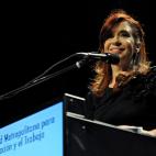 5c8a6d24250000bd05812155