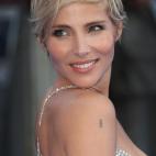 5c8ae74e22000030001a120b