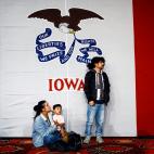 5e391b5f220000560723e538