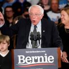 5e391b53210000f900e1c643