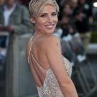 5c8ae74f20000043046ff075