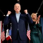 5e391b59220000420723e537