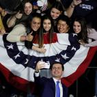 5e391b49220000ed0723e535