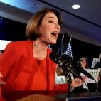 5e391b512100000101e1c642