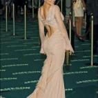 5c8a4e362400006d054bb0f8