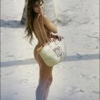 5c8a4e372400006f054bb0fa