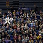 5e391bf6220000560723e540