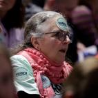 5e391bed2700000f0138b240