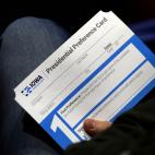 5e391bf22100005701e1c648