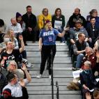 5e391be52200006f0723e53e