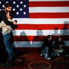 5e391bdb220000560723e53d