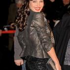 5c8a4e3e230000dd0422ef0c