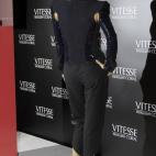 5c8a4e3f20000043046efd0e