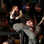 5e391bd4210000f900e1c647