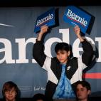 5e391bc7220000ed0723e53c