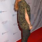 5c8a4e41360000a61b6b4ebf