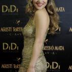 5c8a4e423b000054066bd0ae